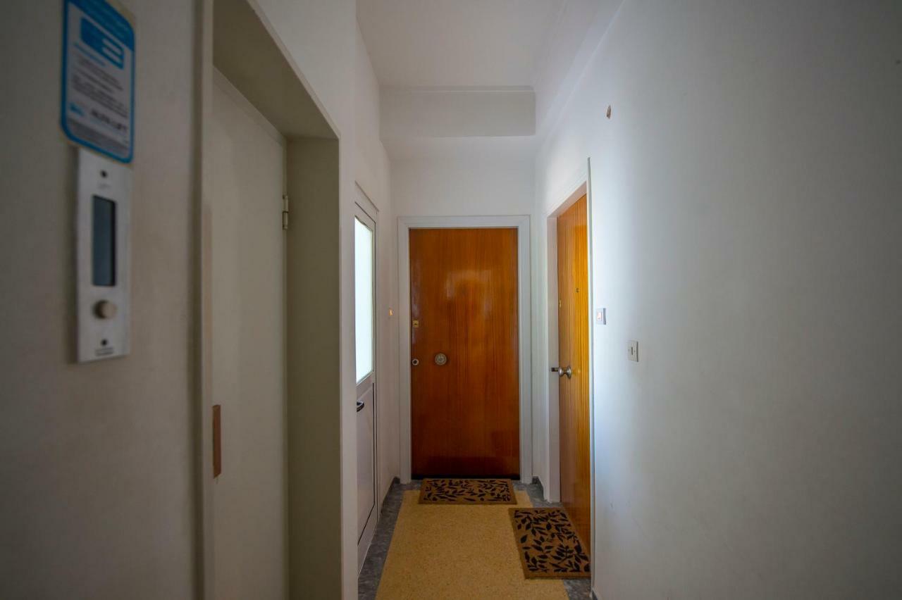 Starapartment Athens-Varkiza Top 2 Exterior photo